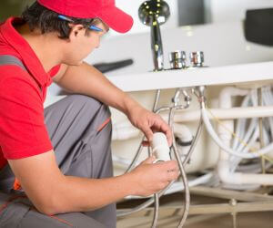 About Sewer Line Replacement Boulder, CO